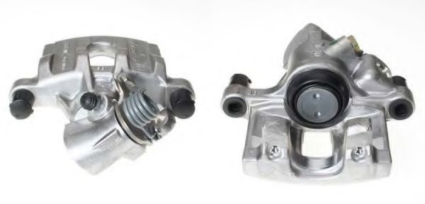 Тормозной суппорт BREMBO F 24 114
