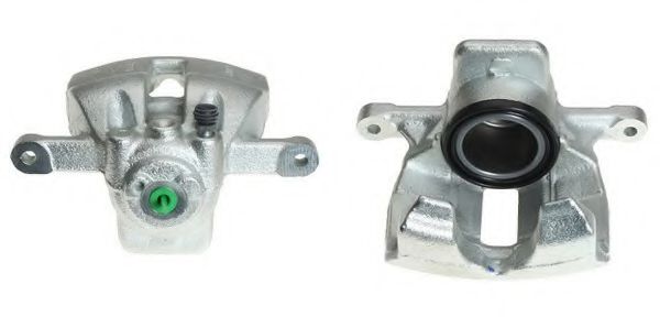 Тормозной суппорт BREMBO F 24 175