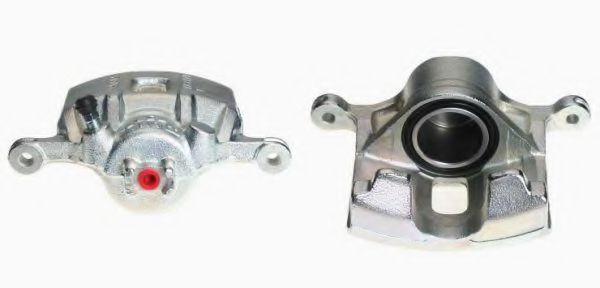 Тормозной суппорт BREMBO F 28 090