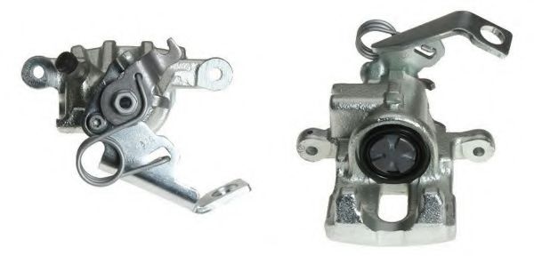 Тормозной суппорт BREMBO F 28 121