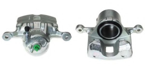 Тормозной суппорт Hyundai/Kia 5818029A10