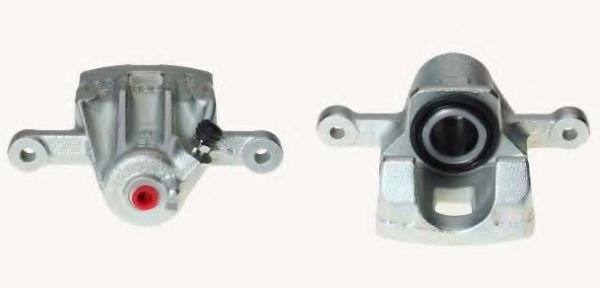 Тормозной суппорт BREMBO F 30 104