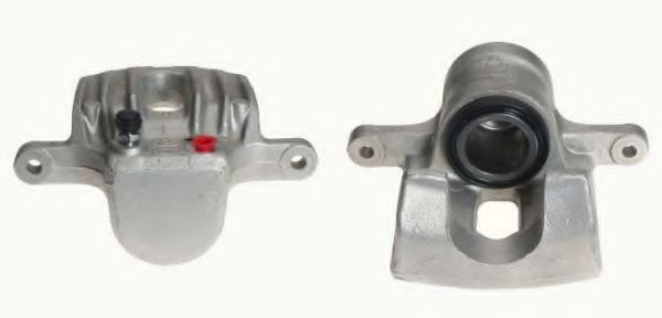 Тормозной суппорт BREMBO F 30 115