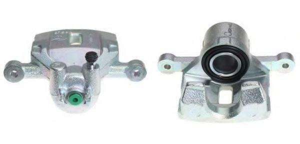 Тормозной суппорт BREMBO F 30 162