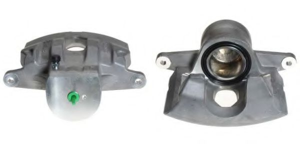 Тормозной суппорт BREMBO F 30 179