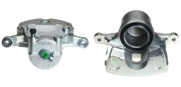Тормозной суппорт BREMBO F 30 201
