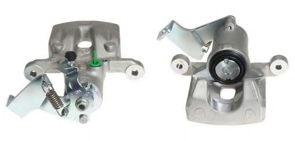 Тормозной суппорт BREMBO F 30 213