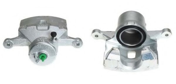 Тормозной суппорт BREMBO F 30 215