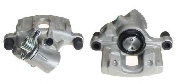Тормозной суппорт BREMBO F 49 111