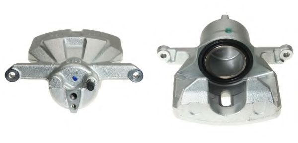 Тормозной суппорт BREMBO F 49 121