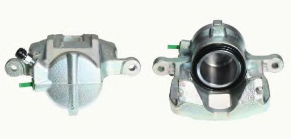 Тормозной суппорт BREMBO F 50 151
