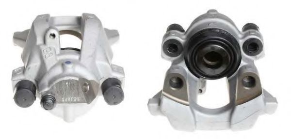 Тормозной суппорт BREMBO F 50 223