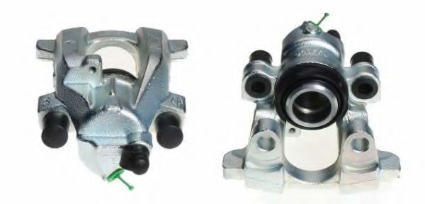 Тормозной суппорт BREMBO F 50 247