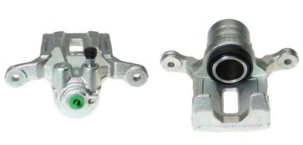 Тормозной суппорт BREMBO F 56 155