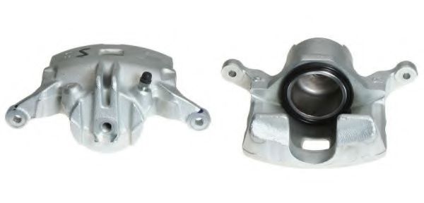 Тормозной суппорт BREMBO F 56 171