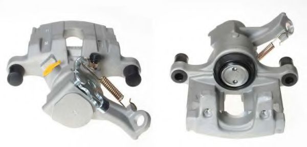 Тормозной суппорт BREMBO F 59 130