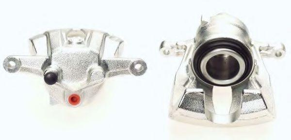 Тормозной суппорт BREMBO F 59 132