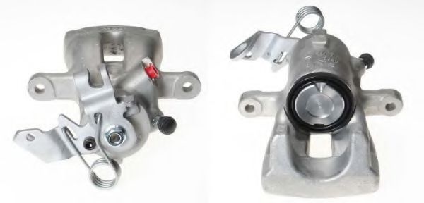 Тормозной суппорт BREMBO F 59 156