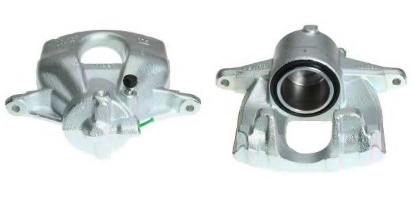 Тормозной суппорт BREMBO F 59 159