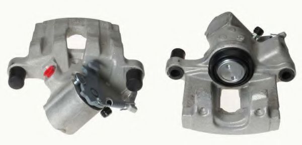 Тормозной суппорт BREMBO F 59 170