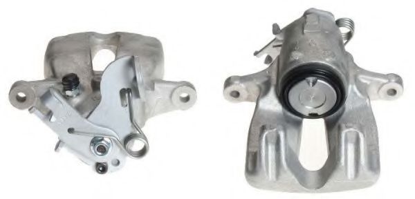 Тормозной суппорт BREMBO F 59 203