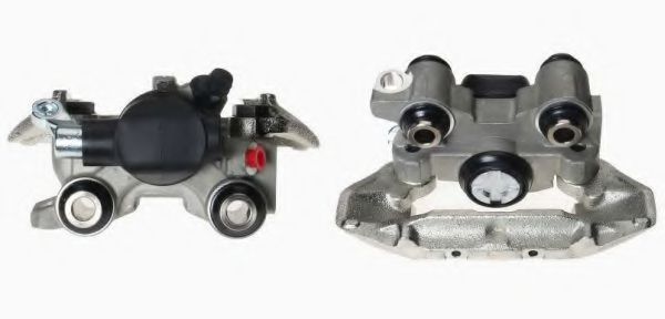 Тормозной суппорт BREMBO F 61 114
