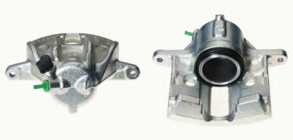 Тормозной суппорт BREMBO F 61 144