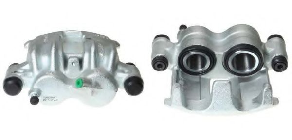 Тормозной суппорт BREMBO F 61 184