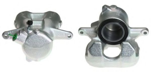 Тормозной суппорт BREMBO F 61 204