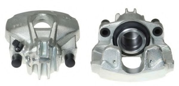 Тормозной суппорт BREMBO F 61 210
