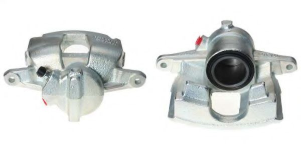 Тормозной суппорт BREMBO F 61 238
