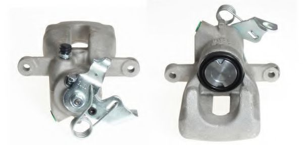 Тормозной суппорт BREMBO F 61 263