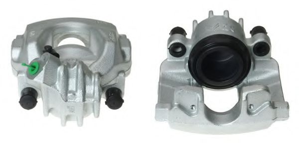 Тормозной суппорт BREMBO F 61 278