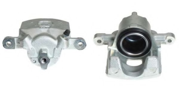 Тормозной суппорт DAIHATSU 47730B2032