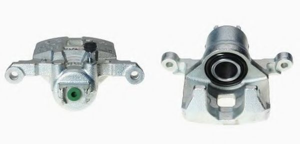 Тормозной суппорт BREMBO F 78 042