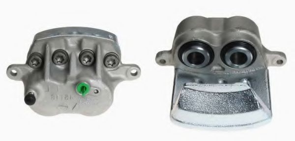 Тормозной суппорт Toyota/Lexus 4773050061