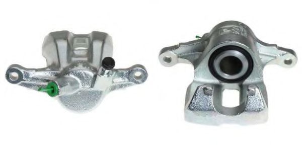 Тормозной суппорт Toyota/Lexus 4775050040