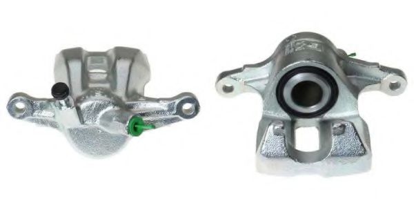 Тормозной суппорт Toyota/Lexus 4773050040