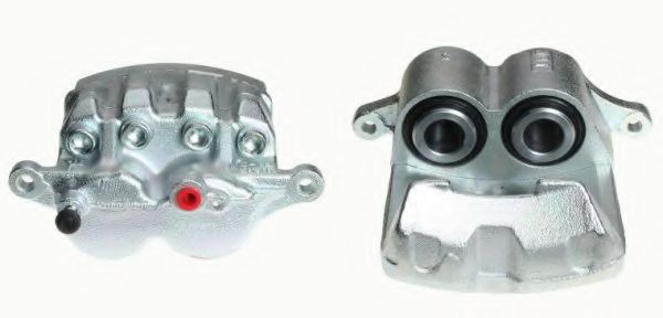 Тормозной суппорт Toyota/Lexus 4773050030