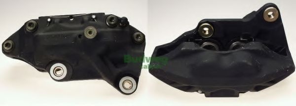 Тормозной суппорт Toyota/Lexus 4775050102