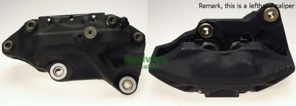 Тормозной суппорт Toyota/Lexus 4773050102