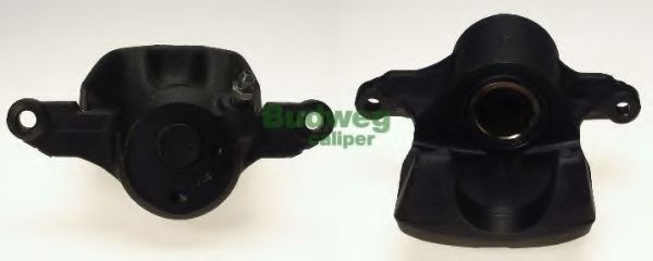 Тормозной суппорт Toyota/Lexus 4775050111