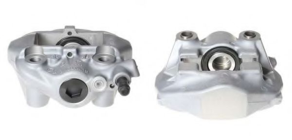 Тормозной суппорт Toyota/Lexus 4775050150