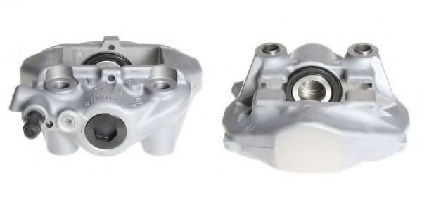 Тормозной суппорт Toyota/Lexus 4773050160
