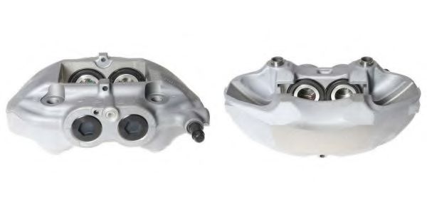 Тормозной суппорт Toyota/Lexus 4775050121
