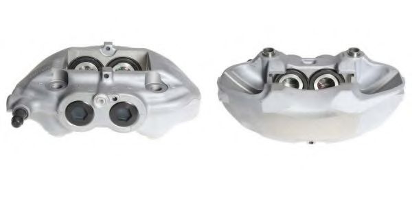 Тормозной суппорт Toyota/Lexus 4773050150