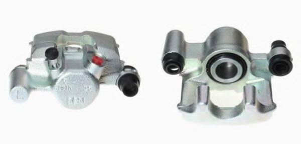 Тормозной суппорт BREMBO F 83 268