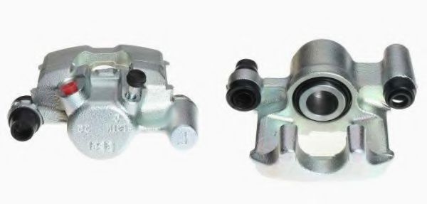 Тормозной суппорт BREMBO F 83 269
