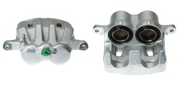Тормозной суппорт BREMBO F 83 330
