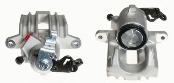 Тормозной суппорт BREMBO F 85 177